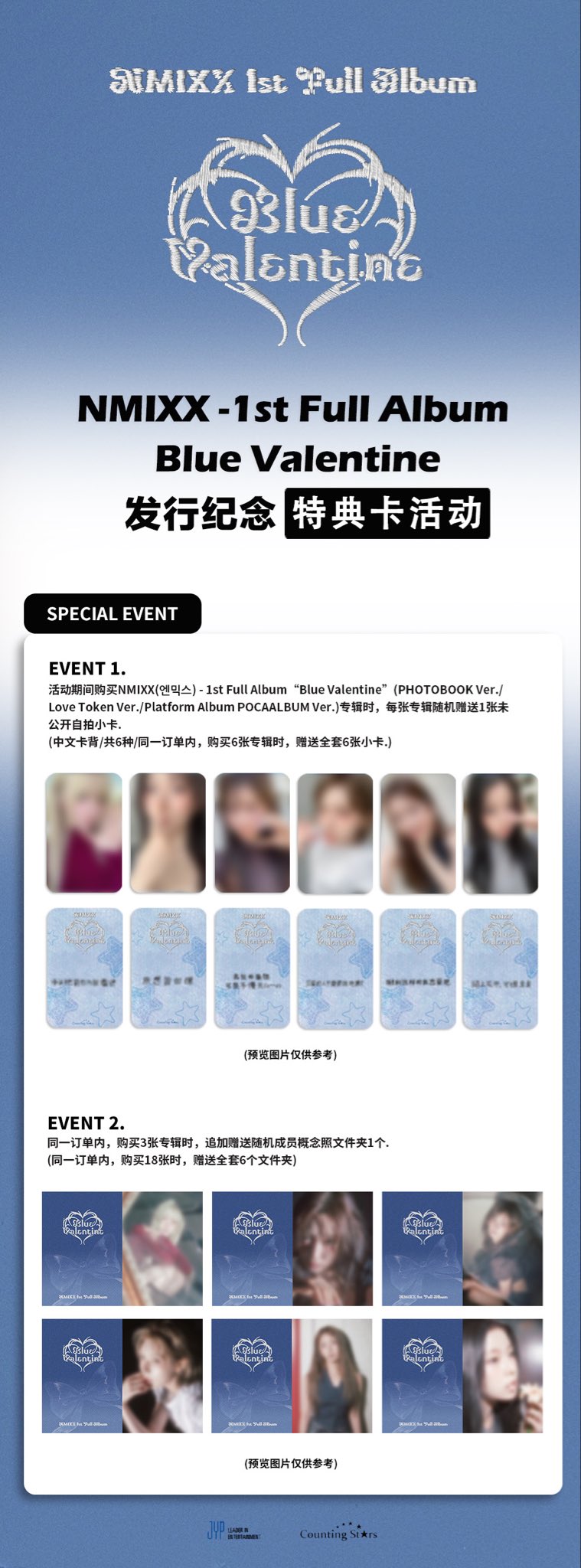 🏆りーぬ 리누🐶💙🎉 on X: 