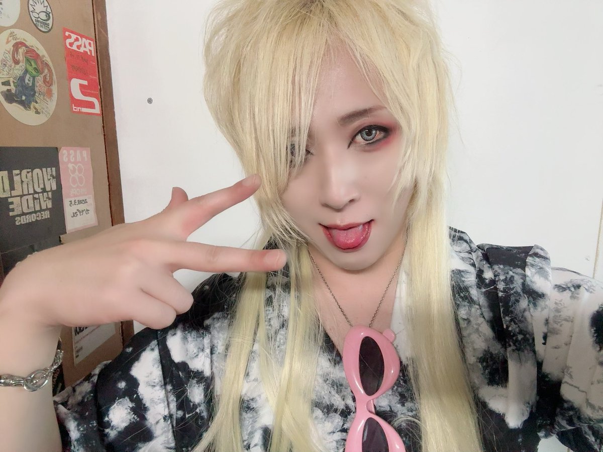 邦楽 sayu Sayu (@Sayu_guitarist) / Posts / X