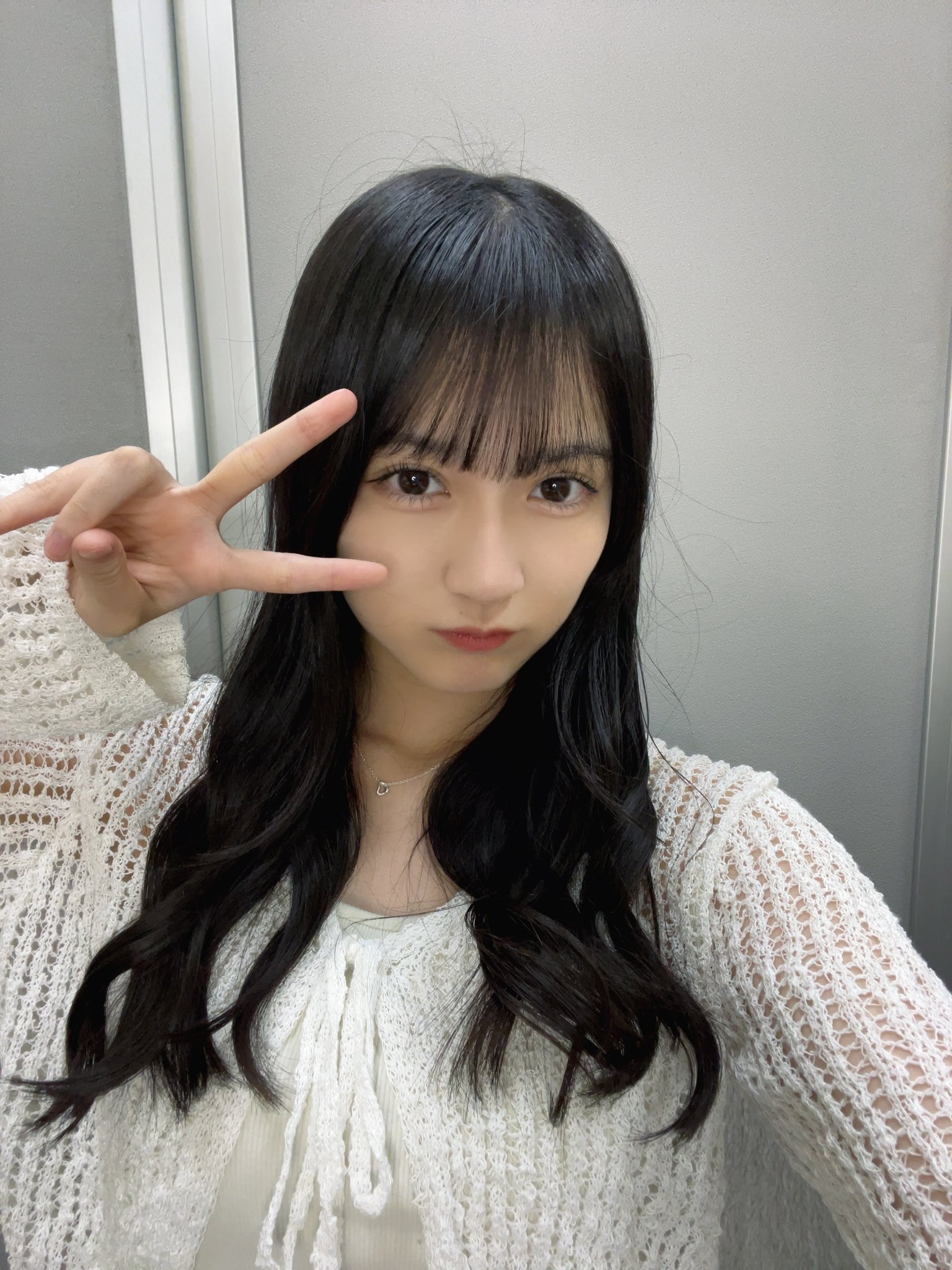 今村麻莉愛 今村麻莉愛 (@maria_0914_) / X