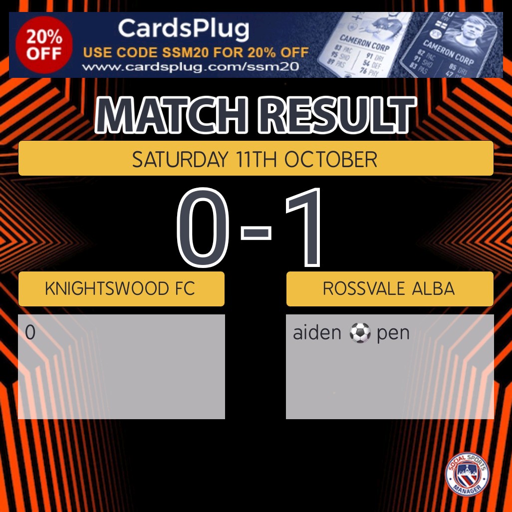 Rossvale Alba 2008s tweet media