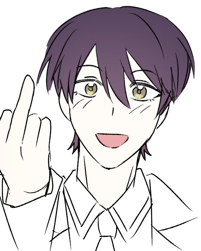 요즘 버튜버가 그렇게 좋더라고요