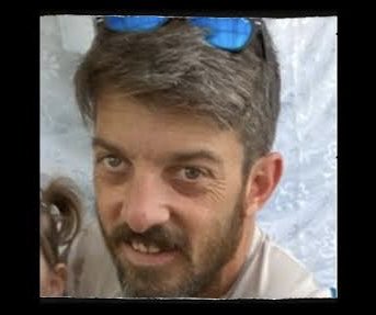 BLEUKLEINN's tweet photo. Ce soir ou dans la nuit vous serez à la maison 🙏❤️🎗️

Ariel Cunio 27 ans 
David Cunio 34 ans 
Evyatar David 24 ans
Maxim Herkin 36 ans 

You’re coming home 🫶 https://t.co/l9oh9FP40c