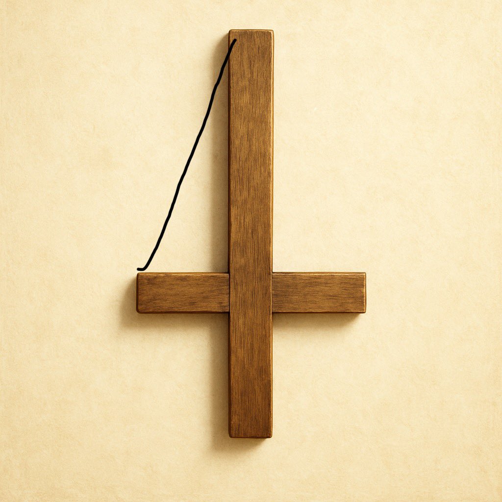 craigscruggs33's tweet image. So this is why “they” display the number 4,44,444 4:44 so damn much in the entertainment industry.

#decoding #four #expose #conspiracytheories #knowledge #numerology #geomtry #math #matrix #antichrist #symbology