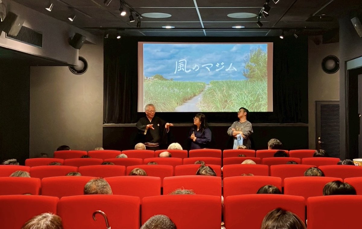 三遊亭遊雀 柳家三太楼 風呂敷 落語】柳家権太楼「鰍沢」ちょい