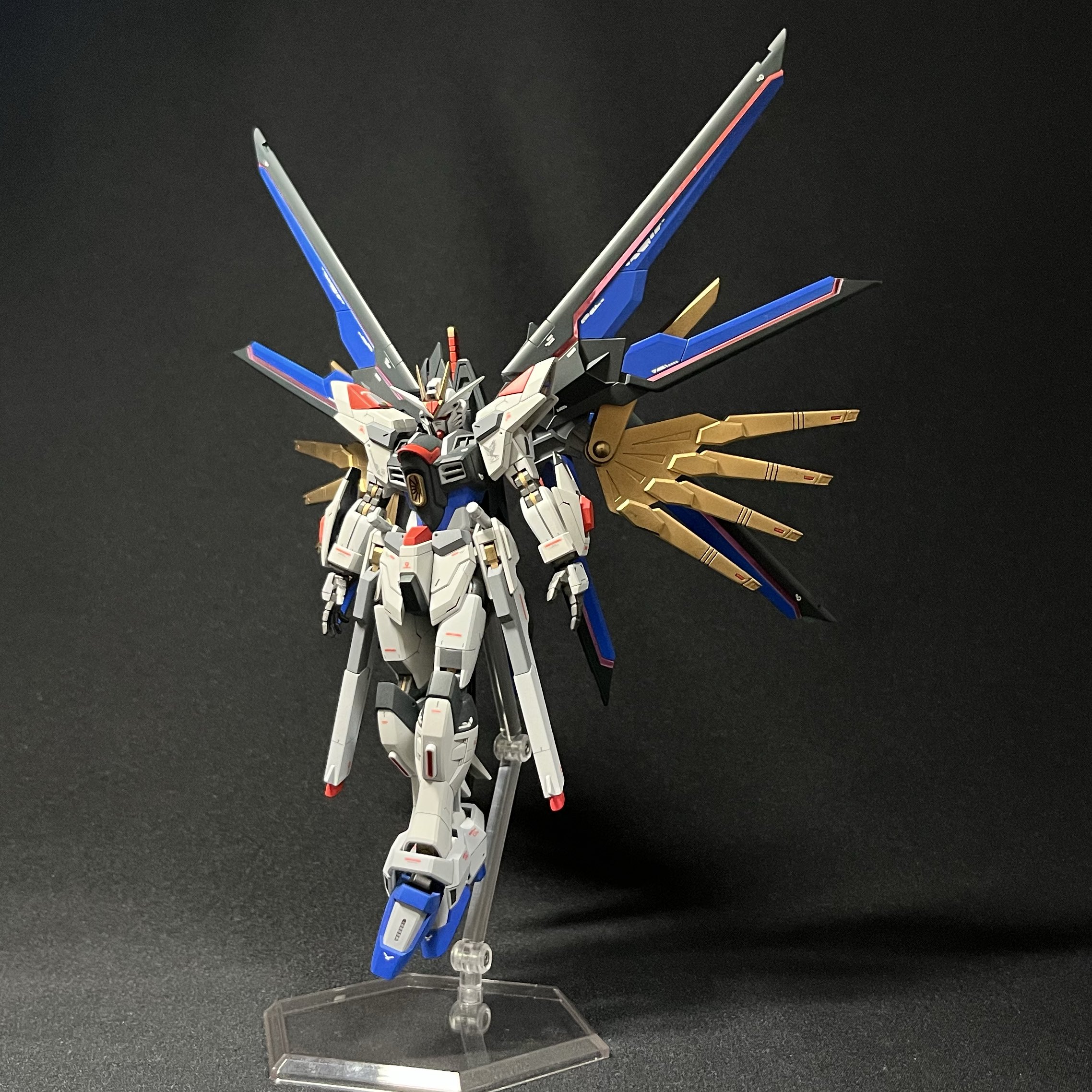 kazu (@kazu25093991) / X