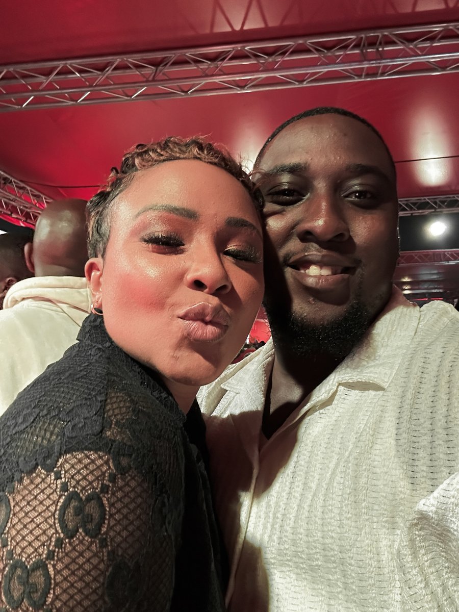 North_Std's tweet image. BTTC was too much fun man 😭🔥 I got everything I came for and more 🤲🏾🧎🏾