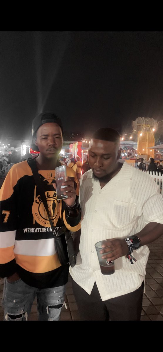 North_Std's tweet image. BTTC was too much fun man 😭🔥 I got everything I came for and more 🤲🏾🧎🏾