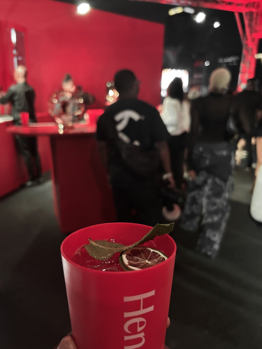 North_Std's tweet image. BTTC was too much fun man 😭🔥 I got everything I came for and more 🤲🏾🧎🏾