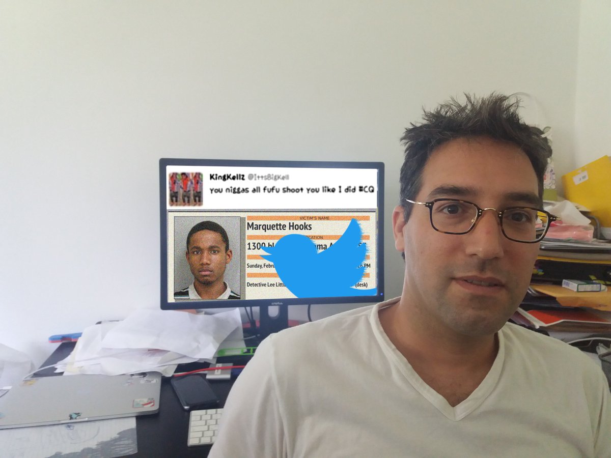 סייברסייבר - CyberCyber Podcast tweet media