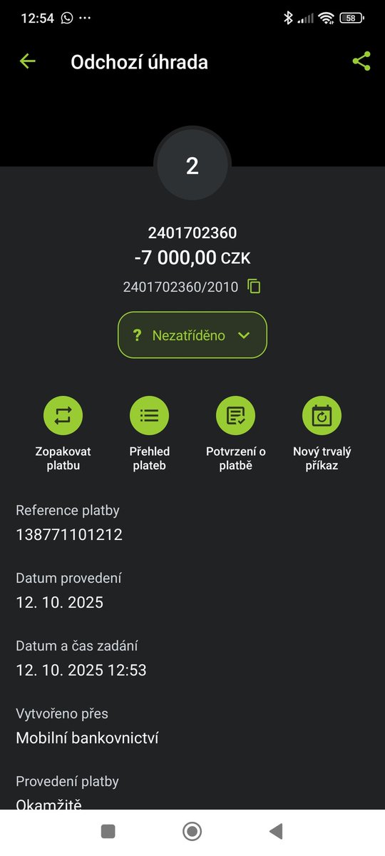 x.com/Harry_Red_Whit…
Sorry, že to tak dlouho trvalo <a href="/TRIBUNA_SEVER/">Tribuna Sever</a>. 
Ať žije Banda Chorea a Slavia Praha.
A všichni rudí ať táhnou do pekel!