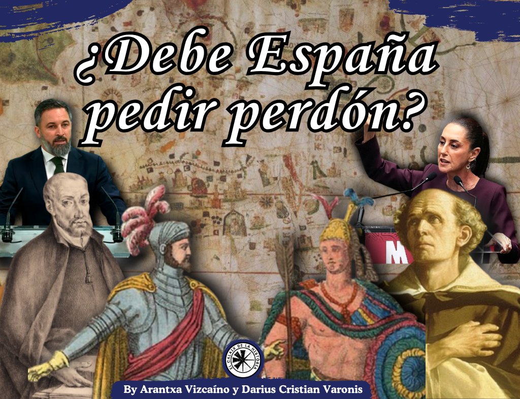 El Calaix de la Història (@calaixhistoria) on Twitter photo 