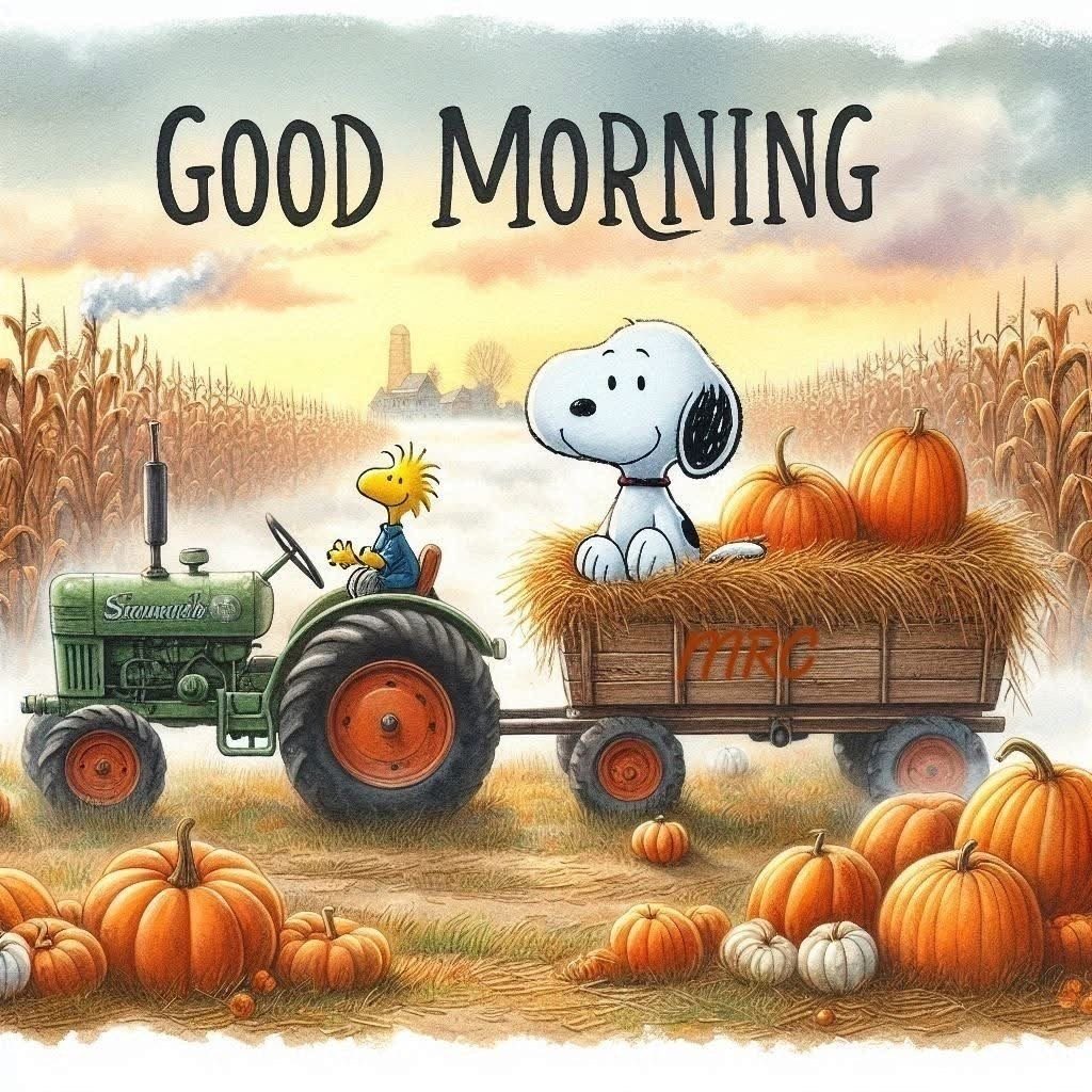 вєуσи∂ χтяємє ѕнσтѕ ✝ tweet media