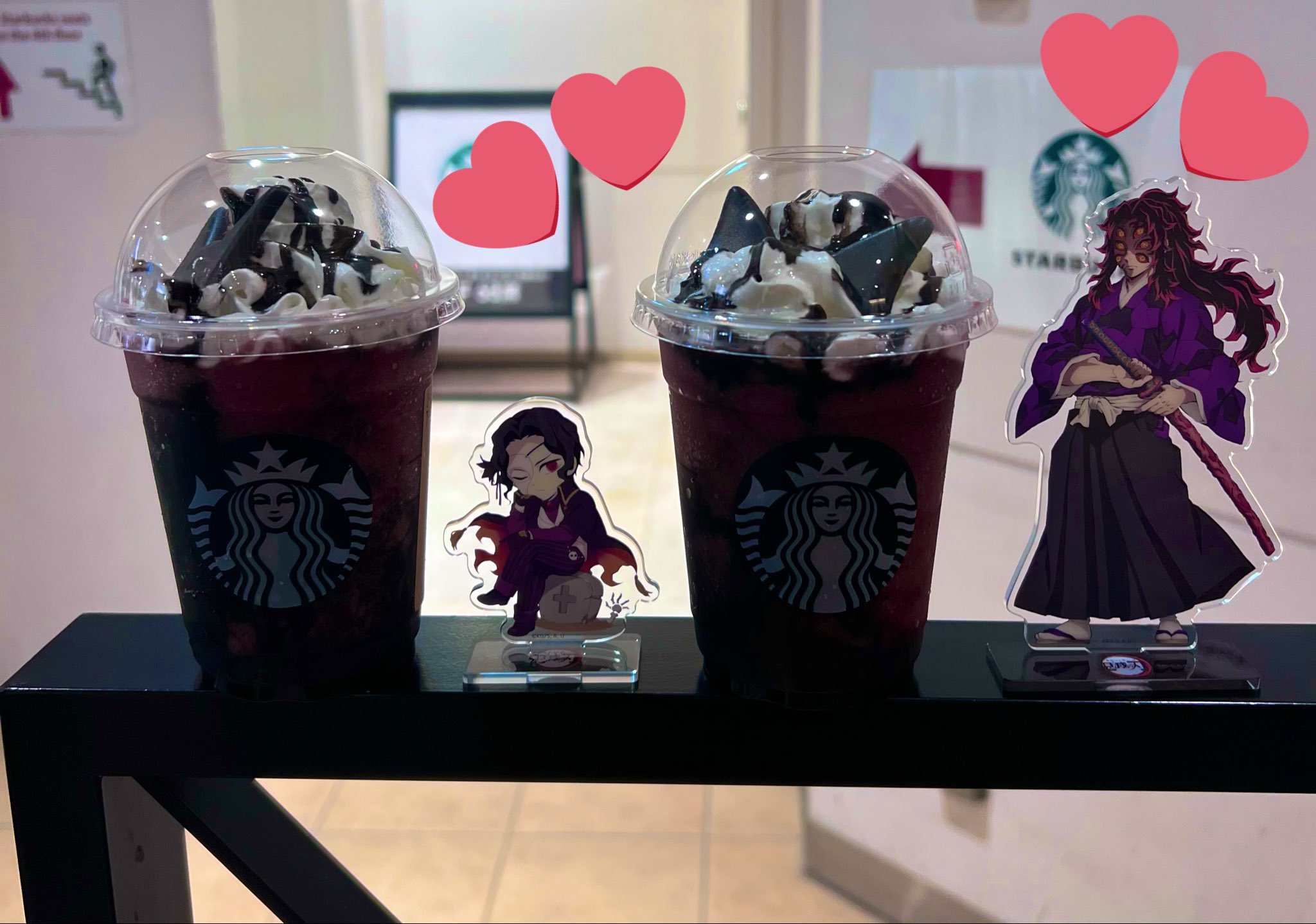 🏀🐈‍⬛みつまる🐈‍⬛⚽️ on X: 