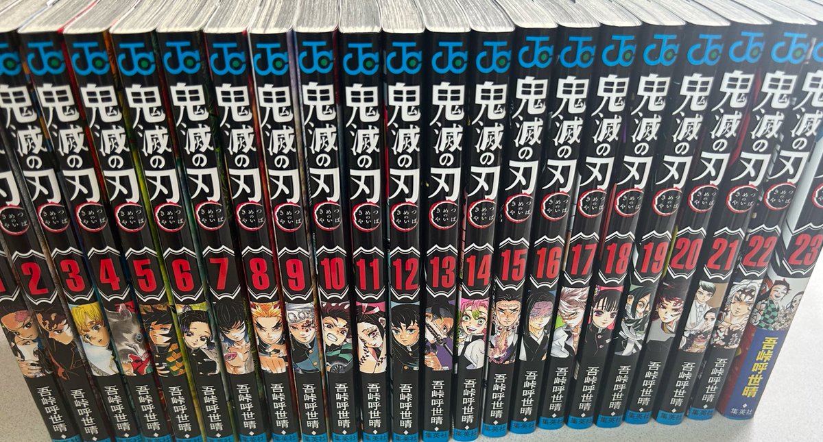 CLM32e's tweet image. 読み直してる2