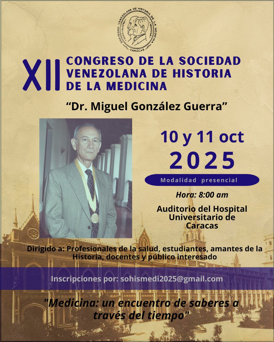 Oscar González Rodríguez (@ogonzausb) on Twitter photo 