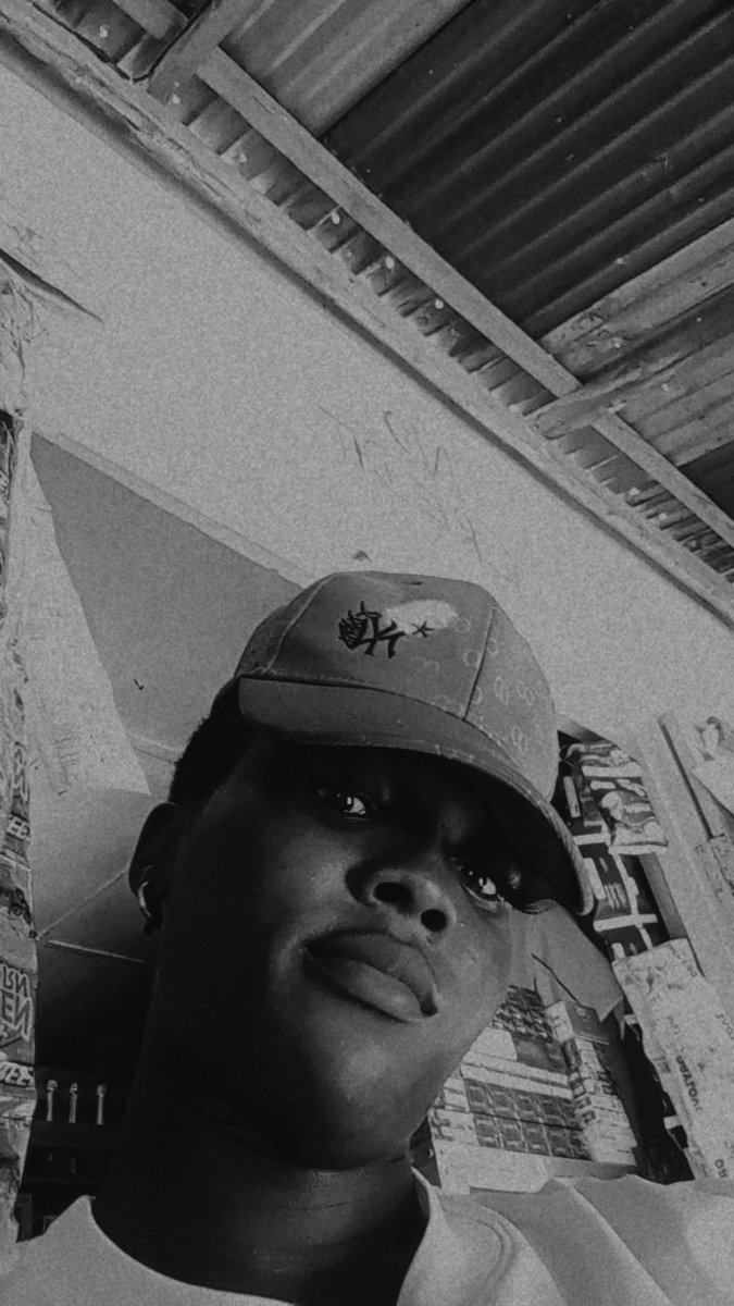 _wealty tweet picture