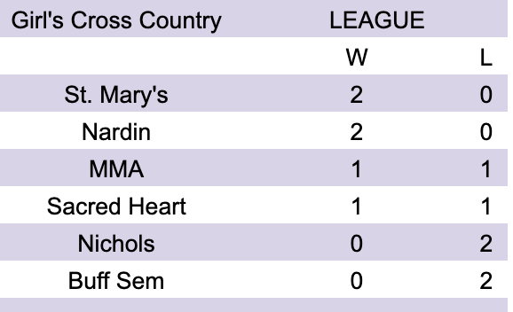 Pete Schneider tweet media
