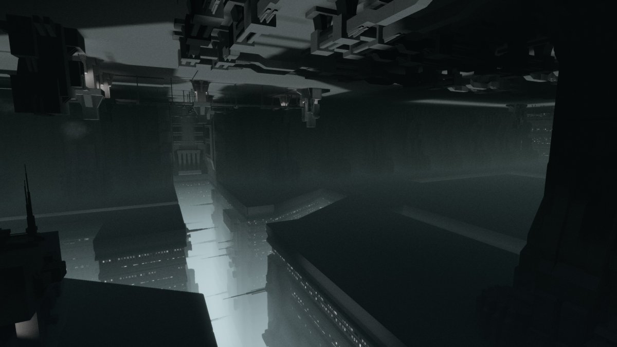 StudiosBunni's tweet image. i love NaissanceE beyond words, i can only hope to create something half as good. as far as im concerned this is the work of the old masters its wonderful