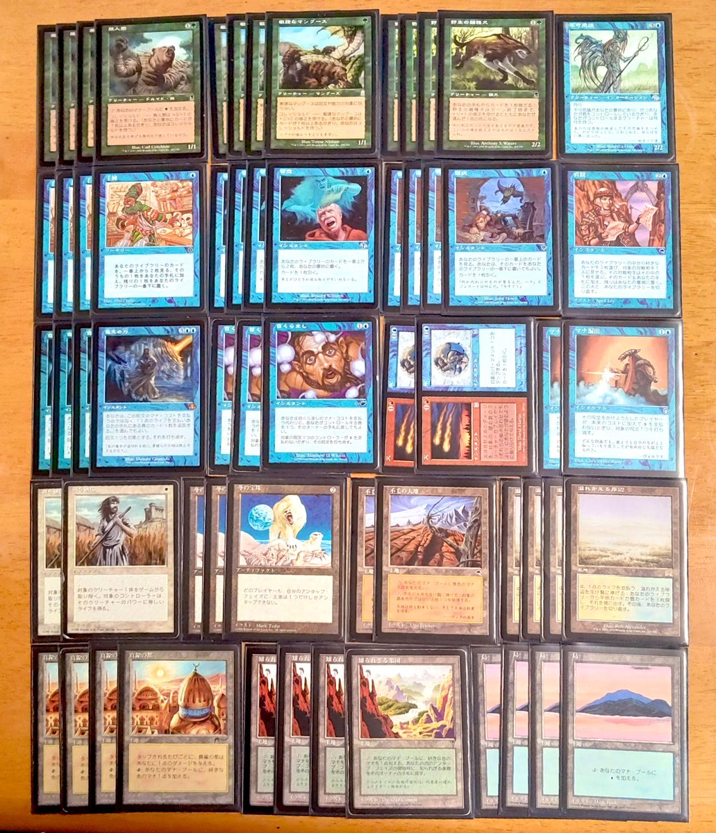 ❤️サニー様❤️ セール】ON THE SUNNY SIDE OF THE STREET Silver925 ネックレス