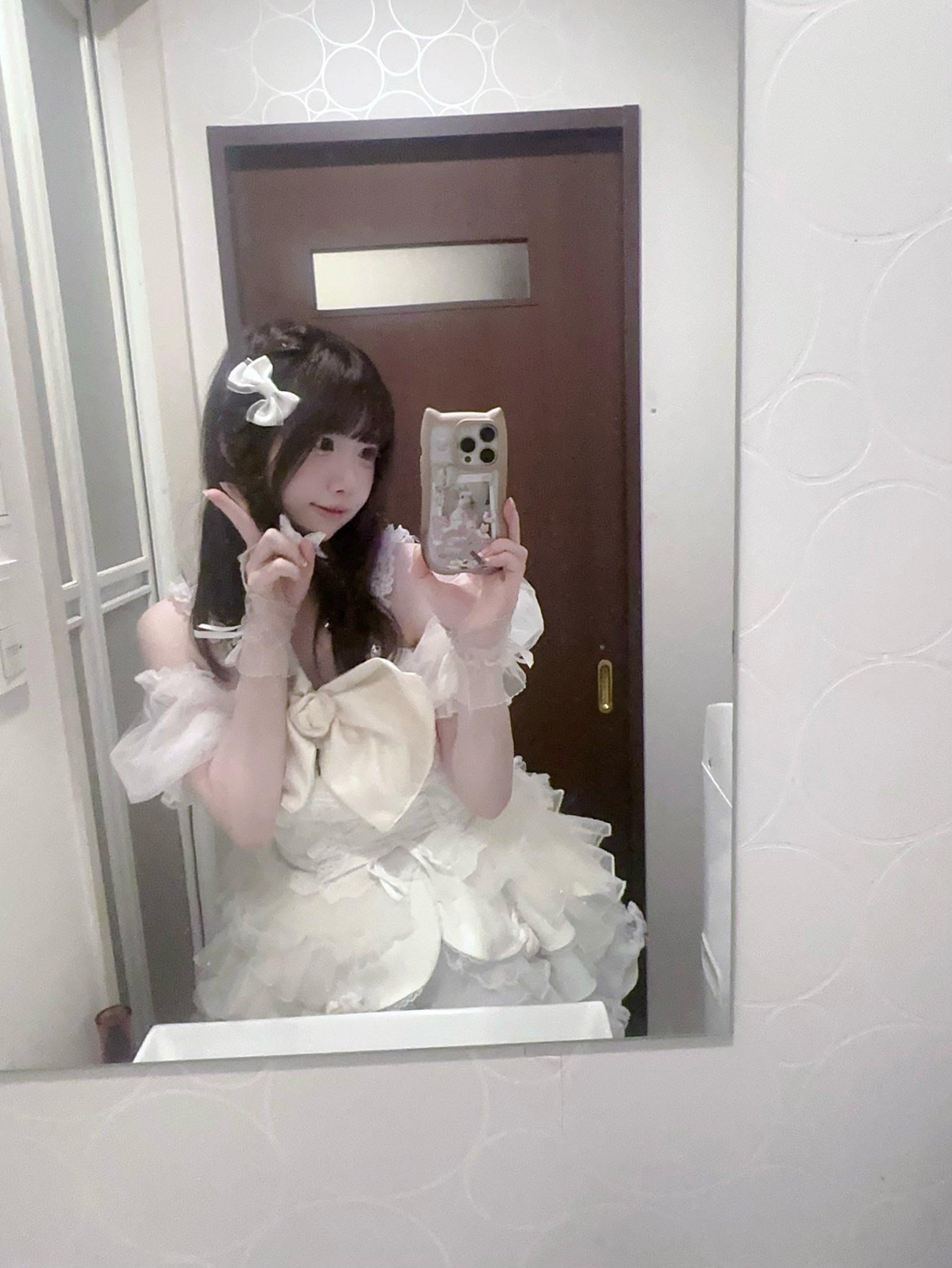 ぺんたろ様ページ せーの、＼Bたろ／*ﾟ+.｡:;+.:;｡+ﾟ*♡*ﾟ (@bitaronron) / X