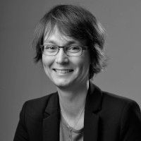 Elle s’appelait Nathalie, beaucoup ici connaissaient <a href="/nathalhiec/">NathalieC</a> et <a href="/declickids/">Déclic Kids</a>  C’était une femme essentielle pour nous dans les débuts du numérique éducatif. On se souvient de son sourire, de  son intelligence et de ce regard pétillant qui n’aurait jamais dû la quitter. 😢