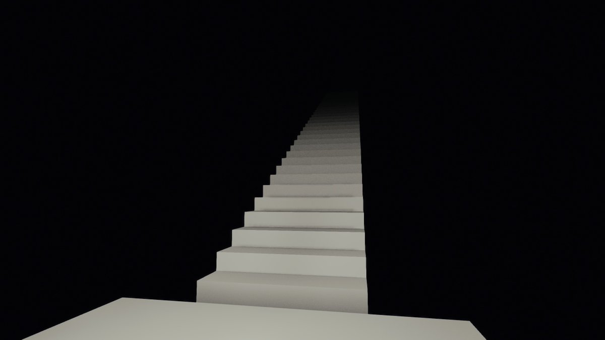 StudiosBunni's tweet image. i love NaissanceE beyond words, i can only hope to create something half as good. as far as im concerned this is the work of the old masters its wonderful