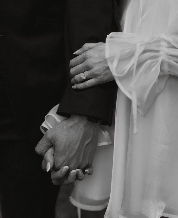 MasculineM7's tweet image. Bro to bro:

Pre wedding medical test for couples before marriage:

1. Genotype compatibility 
2. Blood group
3. HIV
4. Hepatitis B and C
5. STDs
6. Fertility Test
7. Possible chronic genetic order 
8. Thalassemia Test
9. Mental health assessment 

Don&apos;t waste your time just…