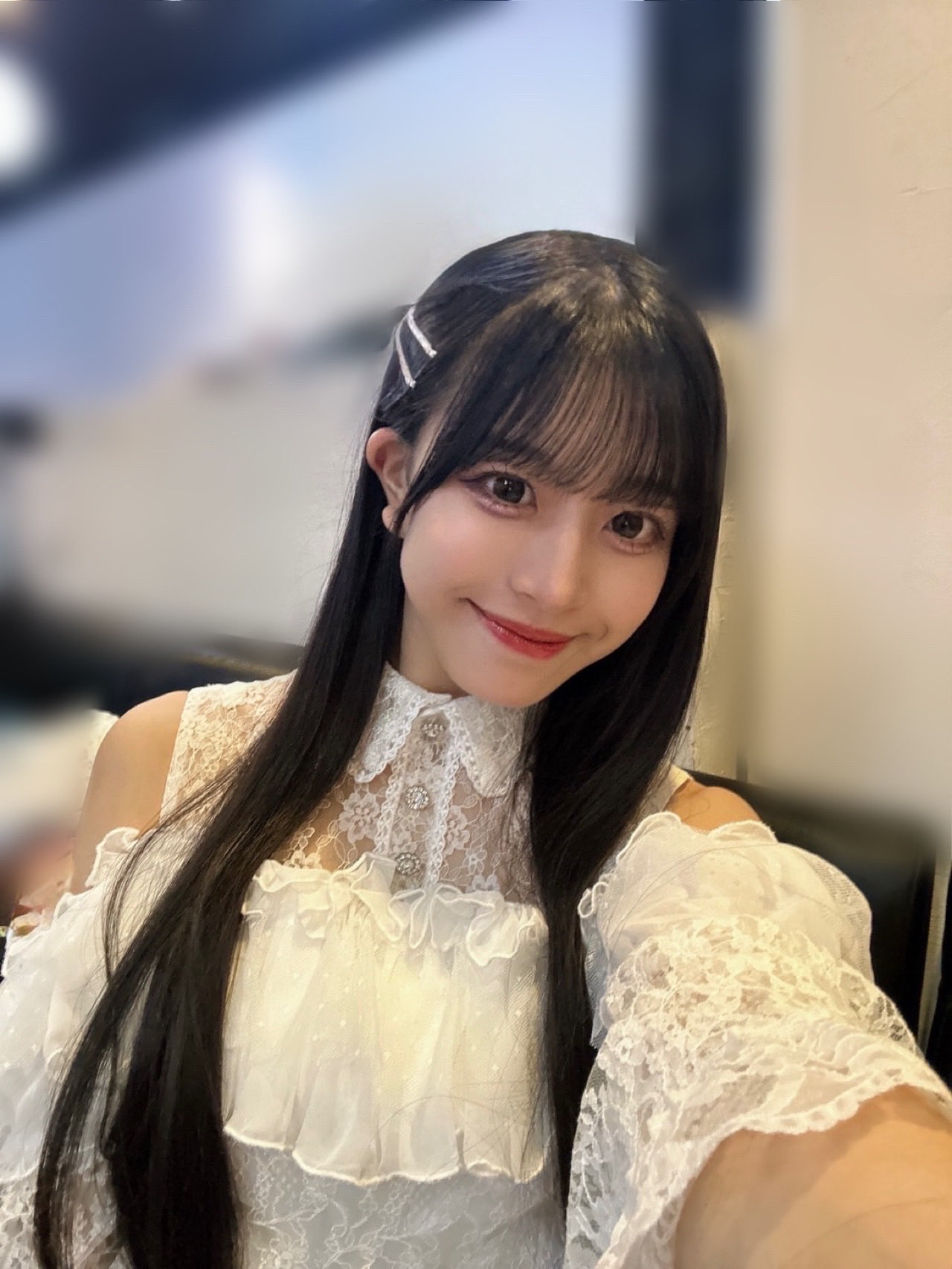 あみ🌻himawari(船橋)🌻10/26生誕祭 on X: 