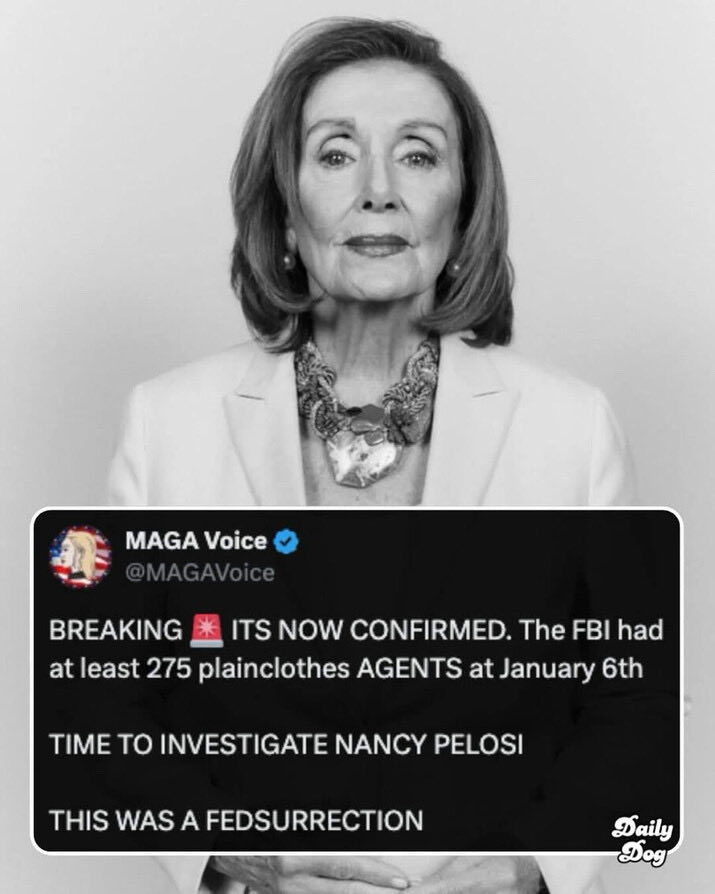 Well well well