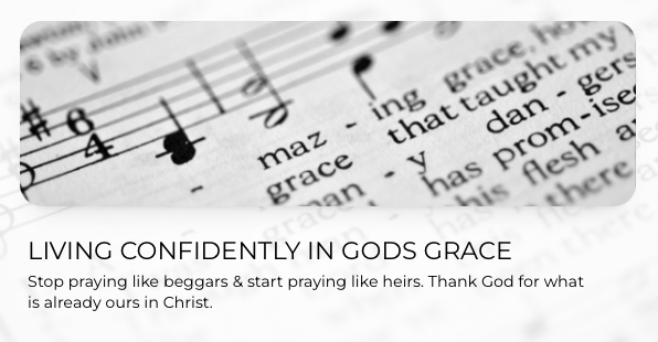 Devoted To Prayer (@DevotedToPrayer) / Posts / X