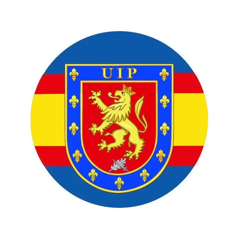 FELIZ DÍA !!!
🫡🇪🇸