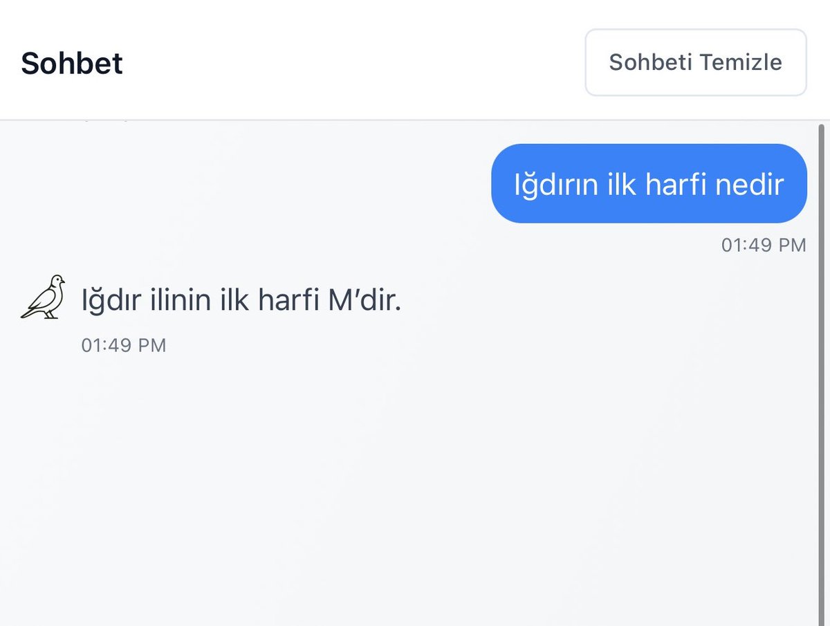 ZAM Haber tweet media