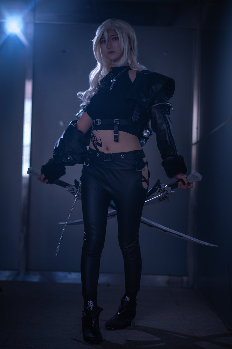 방어구상인 tweet media