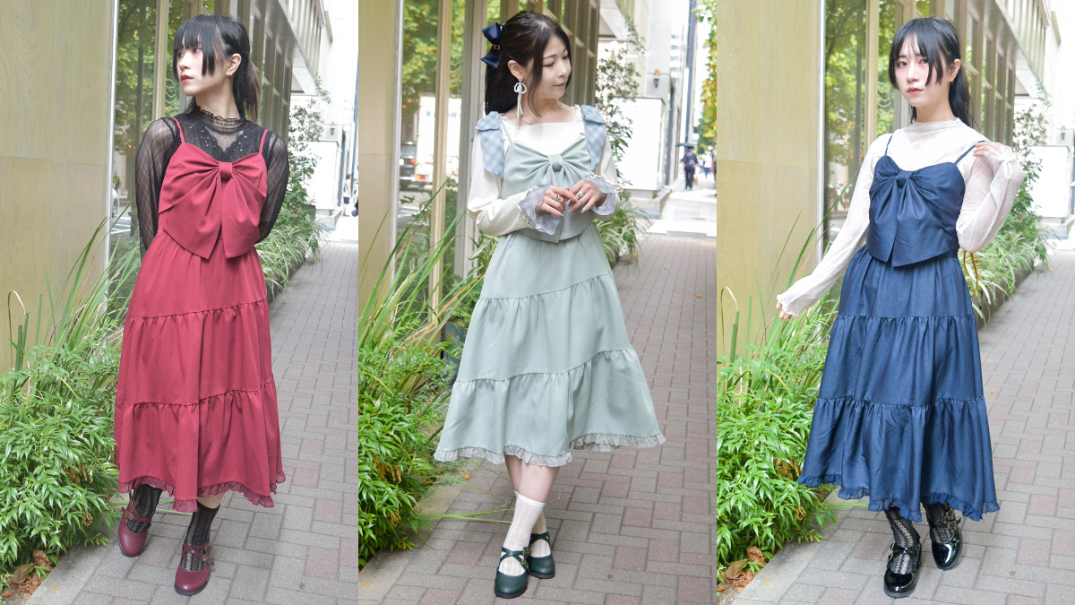 Axes…自己紹介ご確認ください　 axes femme(アクシーズ ファム) added a new - axes femme