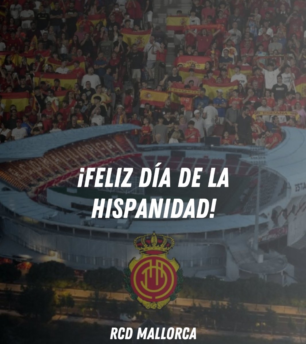 6.Andrés tweet media