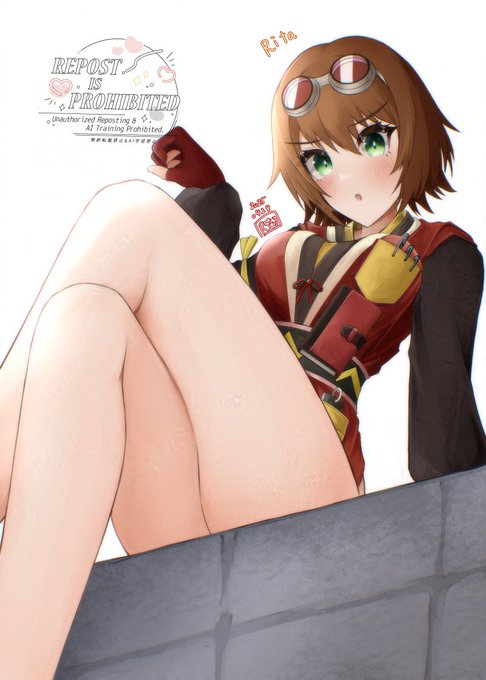 #3連休はフォロワーが増えるらしい
ほんとぉ?
というわけで拡散よろしゅう 