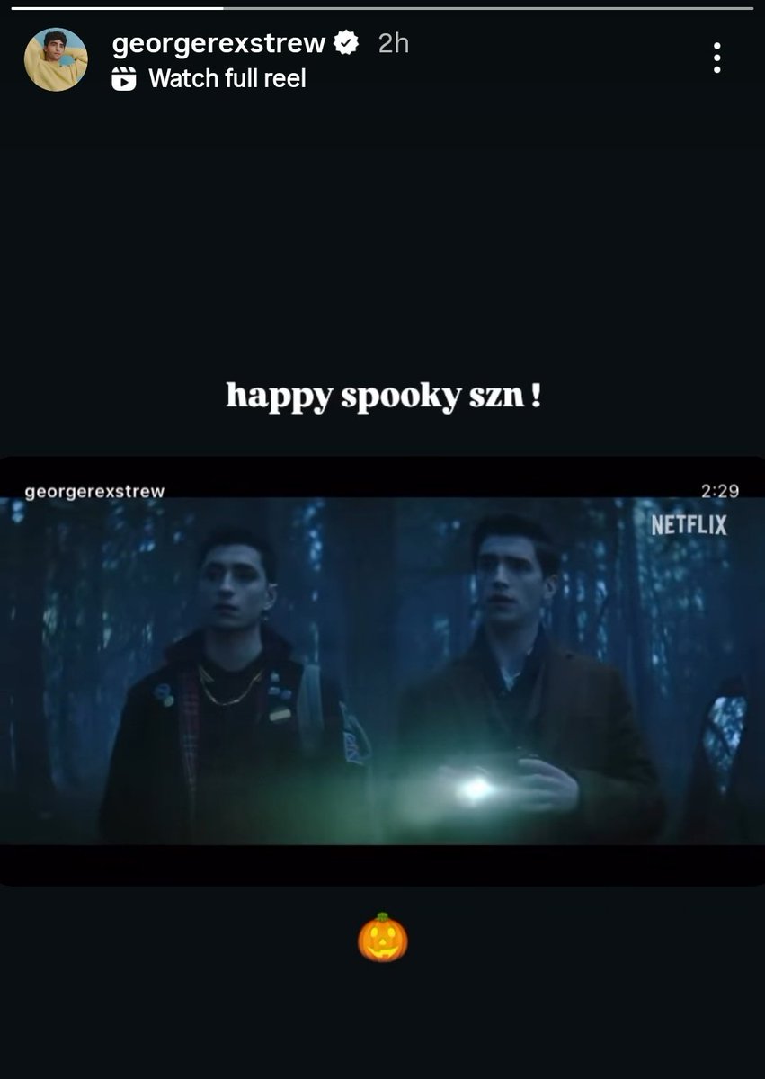 TheIronicalMonocle tweet media