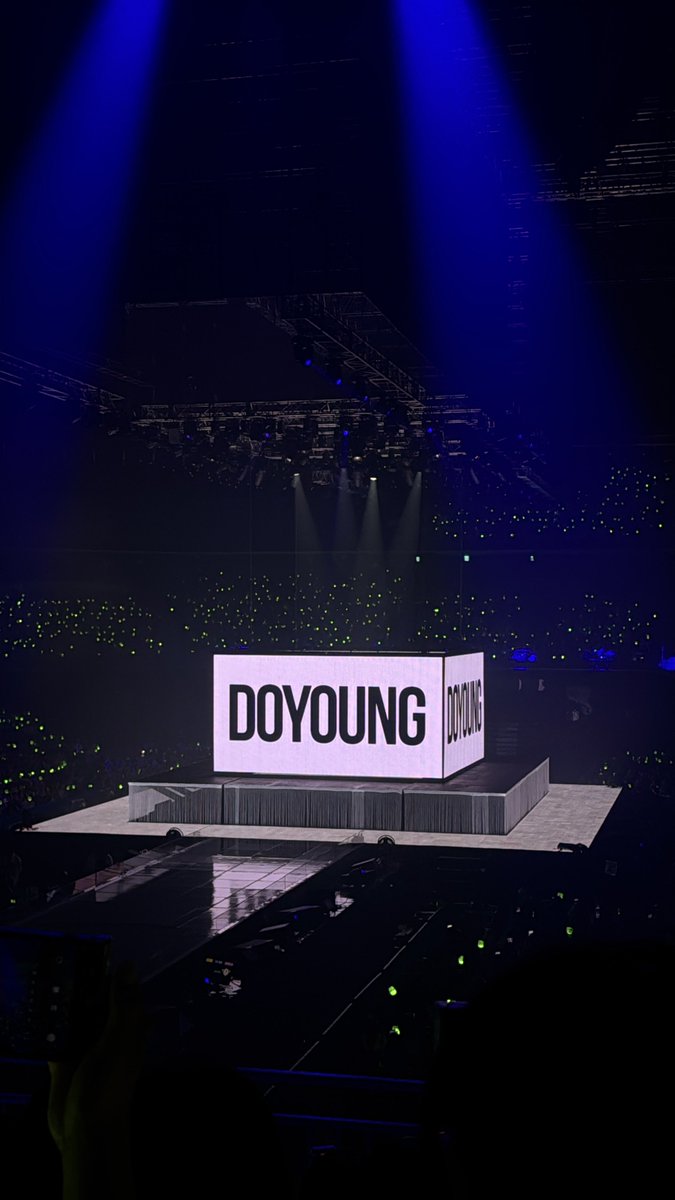favcatzzz's tweet photo. 유어스 또 하자.. https://t.co/6o9bGTmrGI