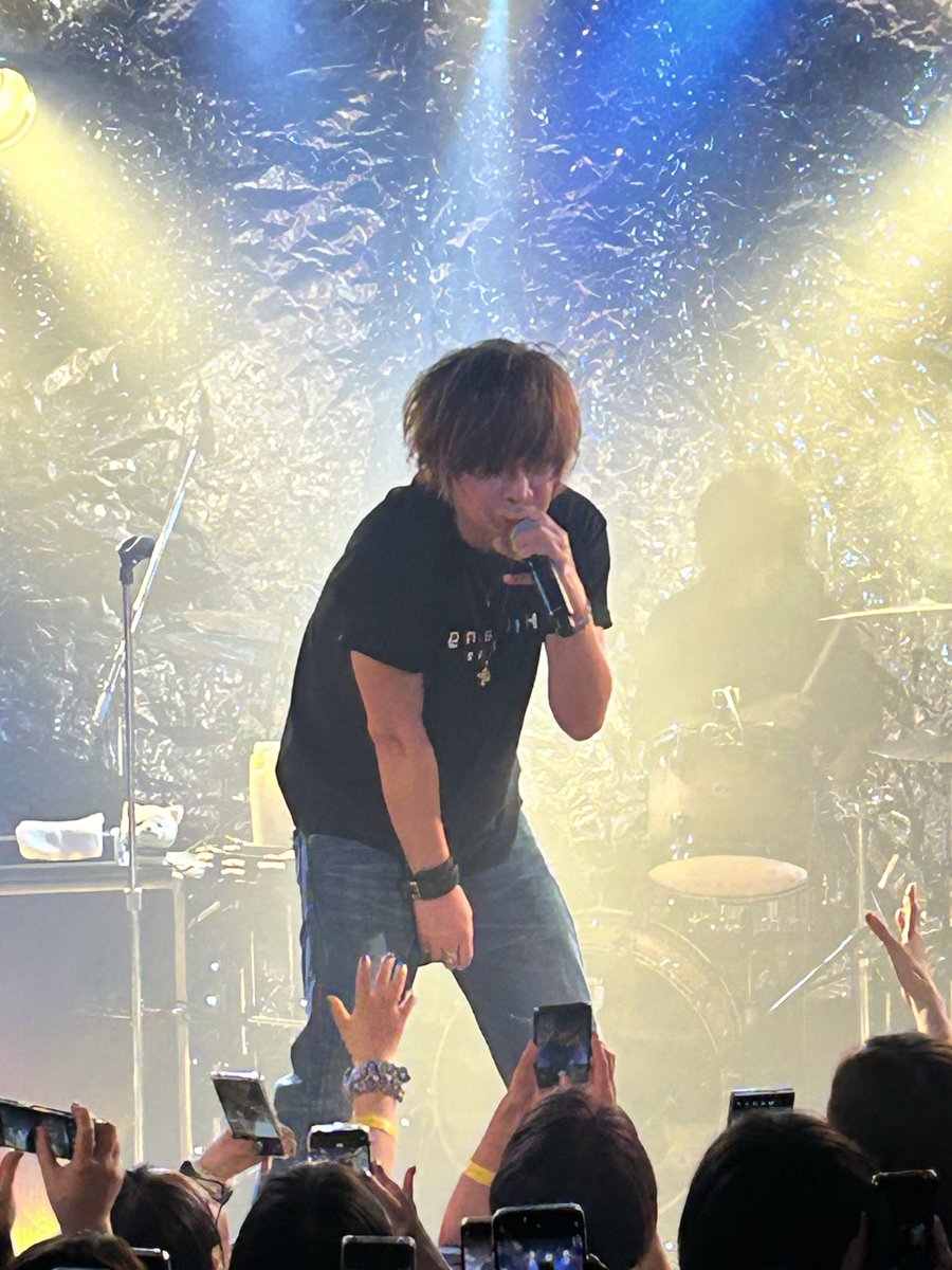 まいちん (@maichin0707) / Posts / X