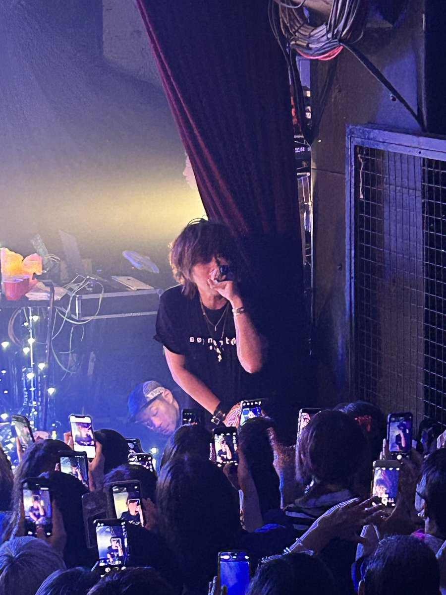 まいちん (@maichin0707) / Posts / X