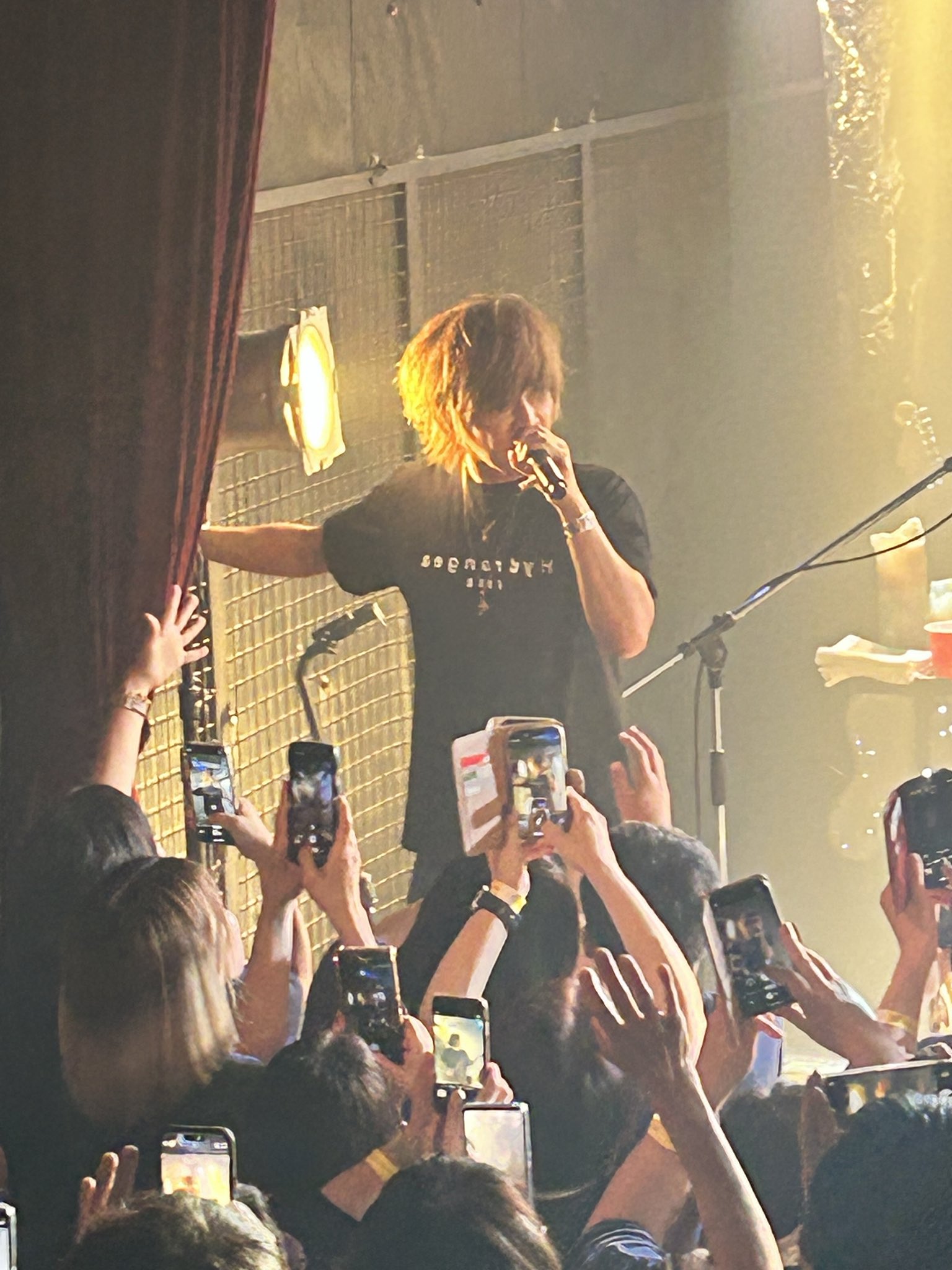 まいちん★ 舞珍（まいちん） (@mychin711) / Posts / X