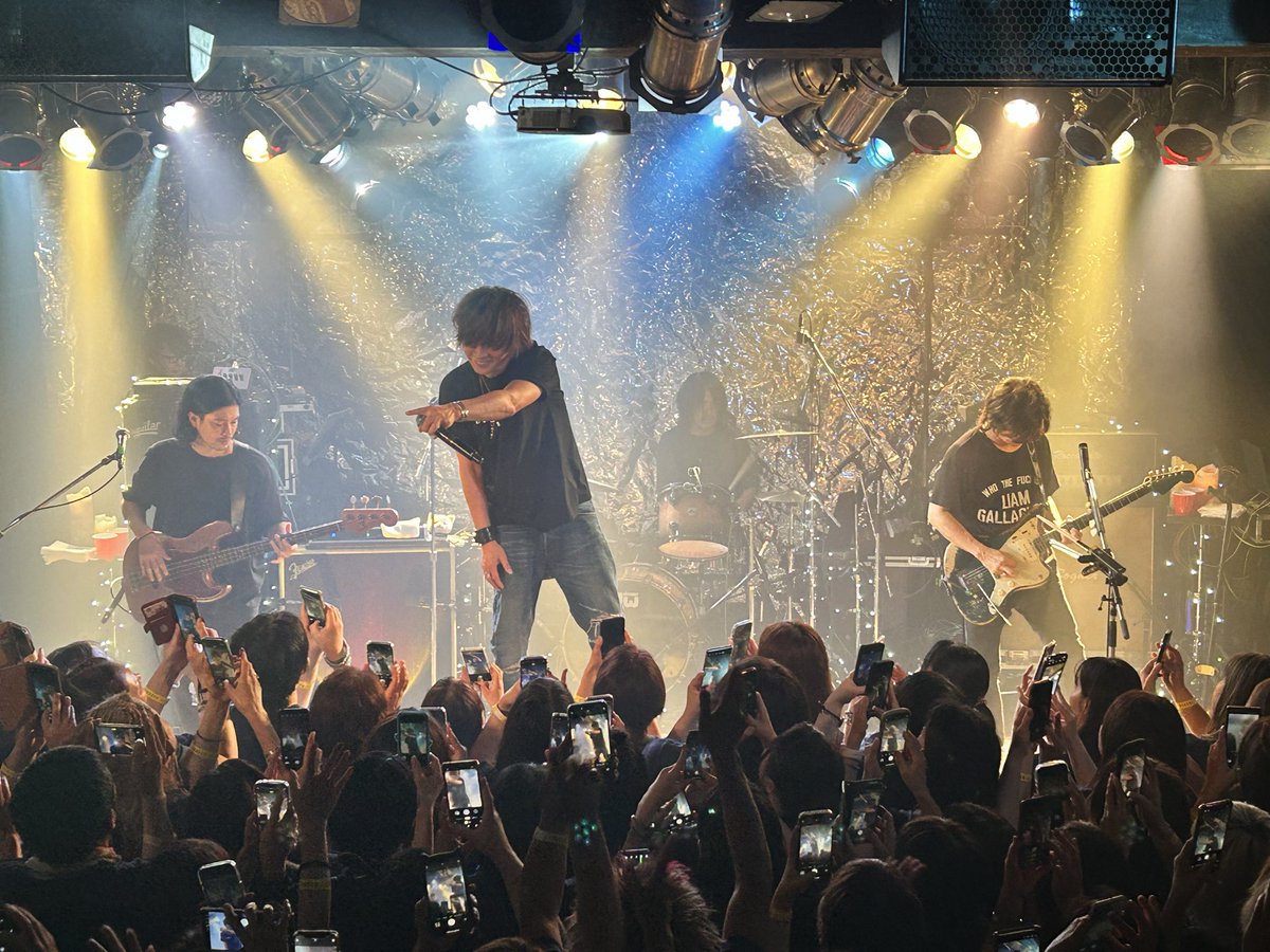 まいちん (@maichin0707) / Posts / X