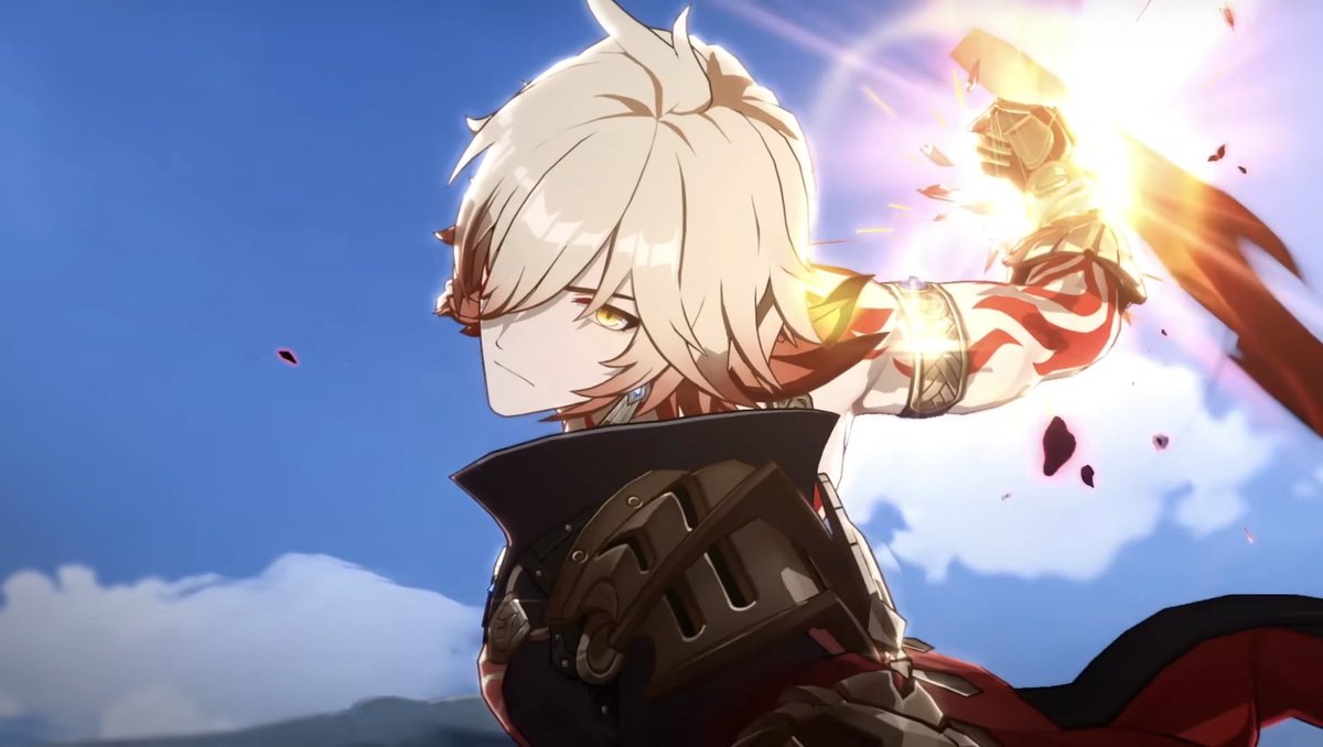 hes so handsome here ❤️