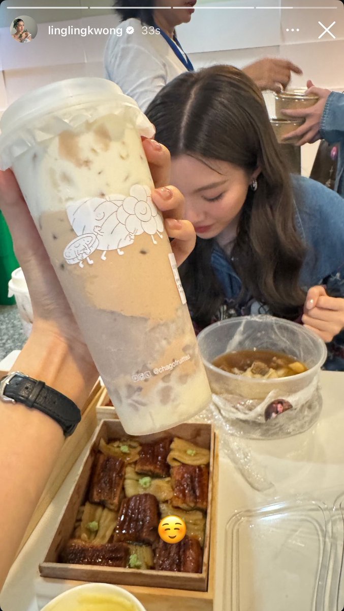 SAINTP0SIE's tweet image. มึงสิเซาบ่