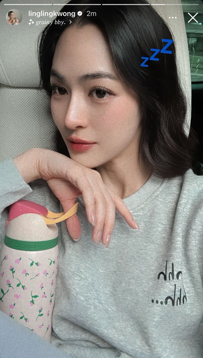 SAINTP0SIE's tweet image. มึงสิเซาบ่