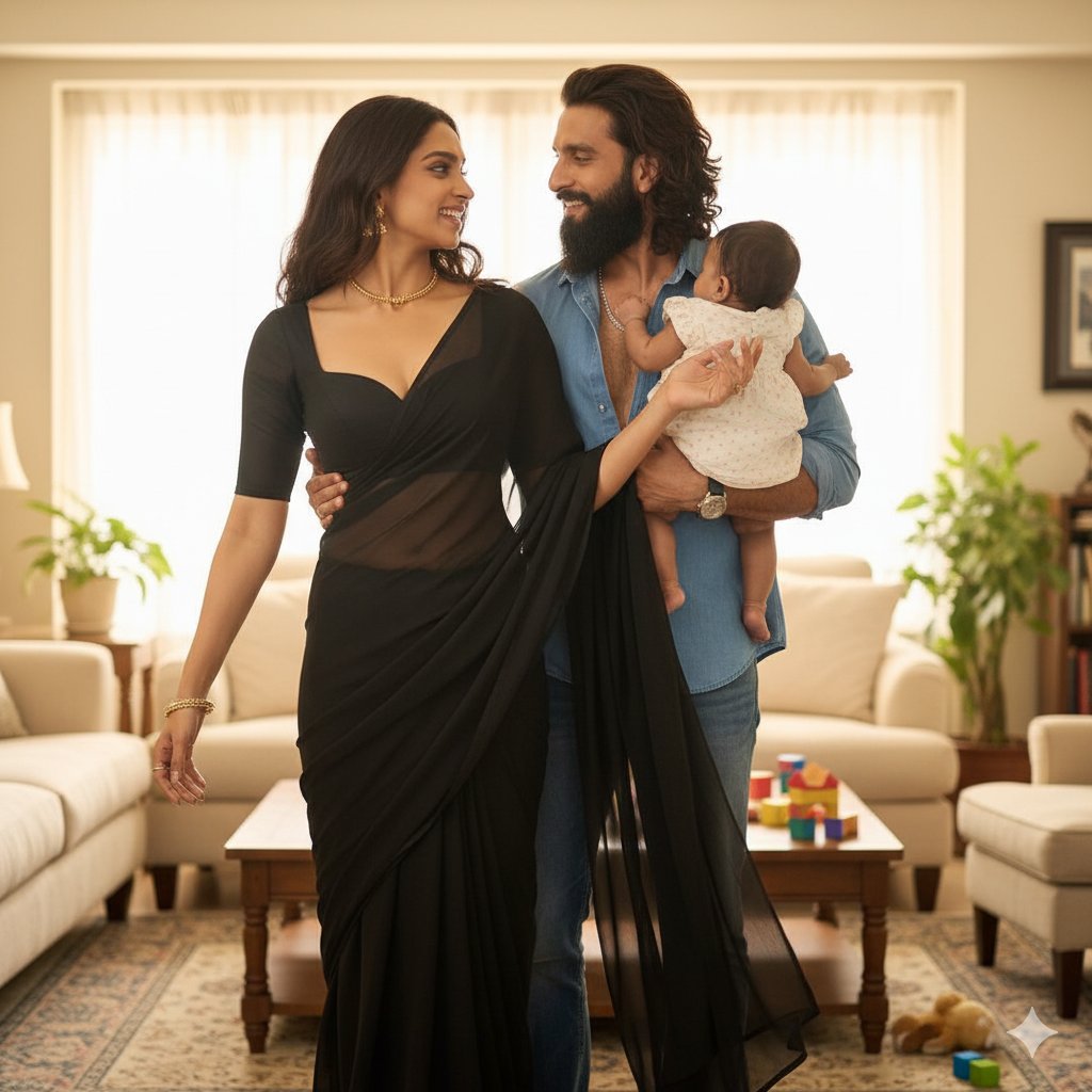 d_h_30's tweet image. #deepikapadukone #ranveersingh #deepveer