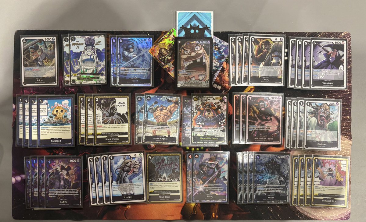 Cicloesano_TCG_Teo tweet media