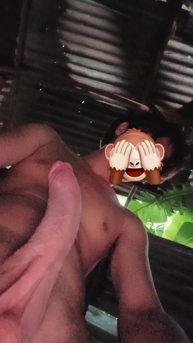 NotDoodeemak01's tweet photo. แพ้เขาตั้งแต่ควยเล็กแล้วป่ะ🥺 https://t.co/P1pjRE0kbP