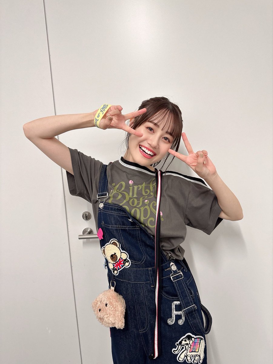 伊藤美来 34点まとめ売り 伊藤美来BD2024】アクリルスタンド(HOME Party ver.) – sheeta-shop