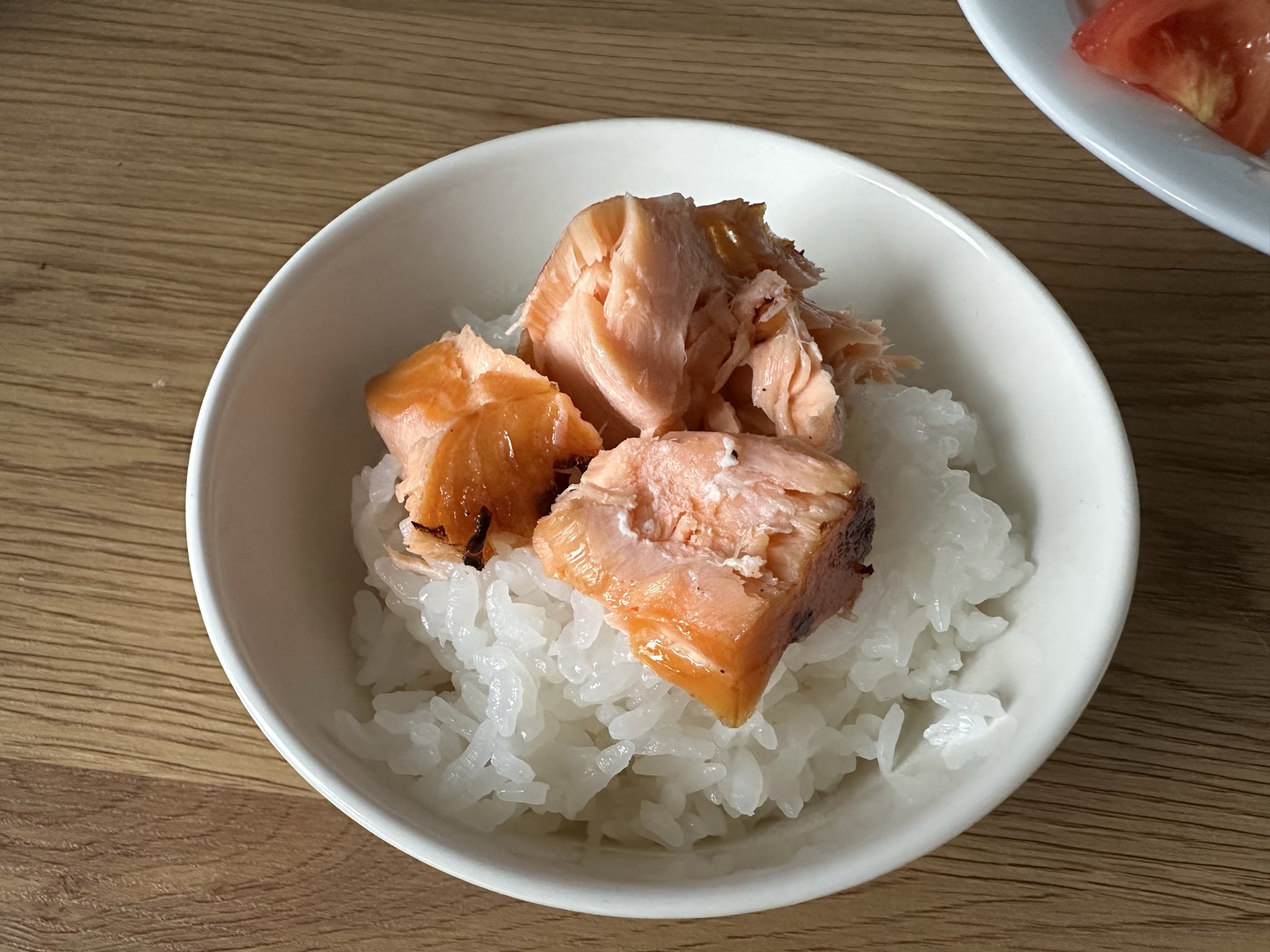 牡蠣センパイ on X: 